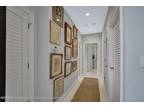 Condo For Sale In Palm Beach, Florida