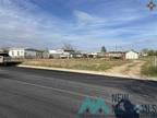Plot For Sale In Jal, New Mexico