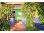 246 Bemis St San Francisco, CA -