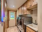 Home For Sale In Parker, Colorado