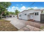 Flat For Rent In South Miami, Florida