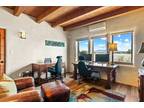 Home For Sale In Santa Fe, New Mexico