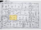 Plot For Sale In Broken Arrow, Oklahoma