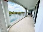 Condo For Rent In Cape Canaveral, Florida