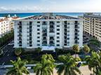 Condo For Rent In Palm Beach Shores, Florida
