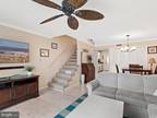 Condo For Sale In Ocean City, Maryland