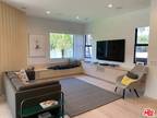 Home For Rent In Venice, California