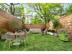 Condo For Sale In Brooklyn, New York