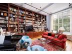 Property For Sale In Manhattan, New York