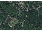 Plot For Sale In Chesterfield, Virginia