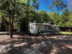 Property For Rent In Paisley, Florida