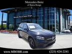 2024 Mercedes-Benz G Black, 13 miles