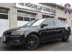 Used 2013 Volkswagen Jetta Sedan for sale.