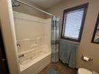 Home For Sale In Mitchell, South Dakota
