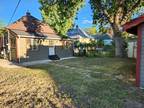 Home For Sale In Cody, Wyoming