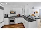 Condo For Sale In New York, New York