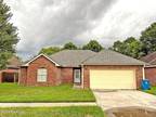 Home For Rent In Lafayette, Louisiana