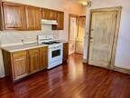 Home For Rent In Bayonne, New Jersey