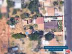 Home For Sale In Pomona, California