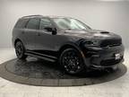 Used 2021 Dodge Durango for sale.