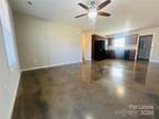 Condo For Rent In Denver, North Carolina