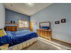 Home For Sale In Buffalo, Wyoming