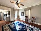 Home For Sale In Monmouth, Illinois