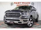 Used 2020 Ram 1500 for sale.