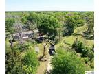 Property For Sale In Caldwell, Texas