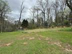 Plot For Sale In Alexander City, Alabama