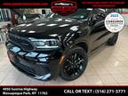 Used 2022 Dodge Durango for sale.