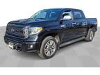 Used 2019 Toyota Tundra for sale.
