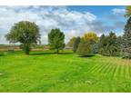 Plot For Sale In Sheridan, Wyoming