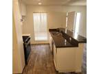 Condo For Sale In Santa Ana, California