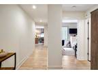 Condo For Sale In Boston, Massachusetts