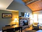 Condo For Sale In Bend, Oregon