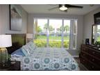 Condo For Rent In Naples, Florida