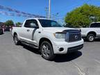 2010 Toyota Tundra For Sale