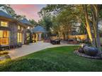 Home For Sale In Houston, Texas