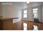 Home For Rent In Manhattan, New York