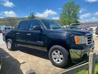 2013 GMC Sierra 1500 For Sale