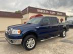 2008 Ford F-150 For Sale