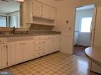 Home For Rent In Fredericksburg, Virginia