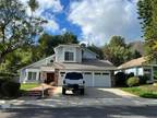 Home For Rent In Yorba Linda, California