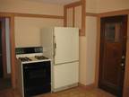 Home For Rent In Milwaukee, Wisconsin