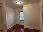 Home For Rent In Poughkeepsie, New York