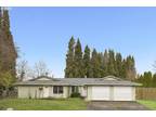 Home For Sale In Gresham, Oregon