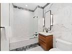 Condo For Sale In Brooklyn, New York