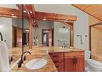Home For Sale In Silverthorne, Colorado