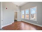 Flat For Rent In Philadelphia, Pennsylvania